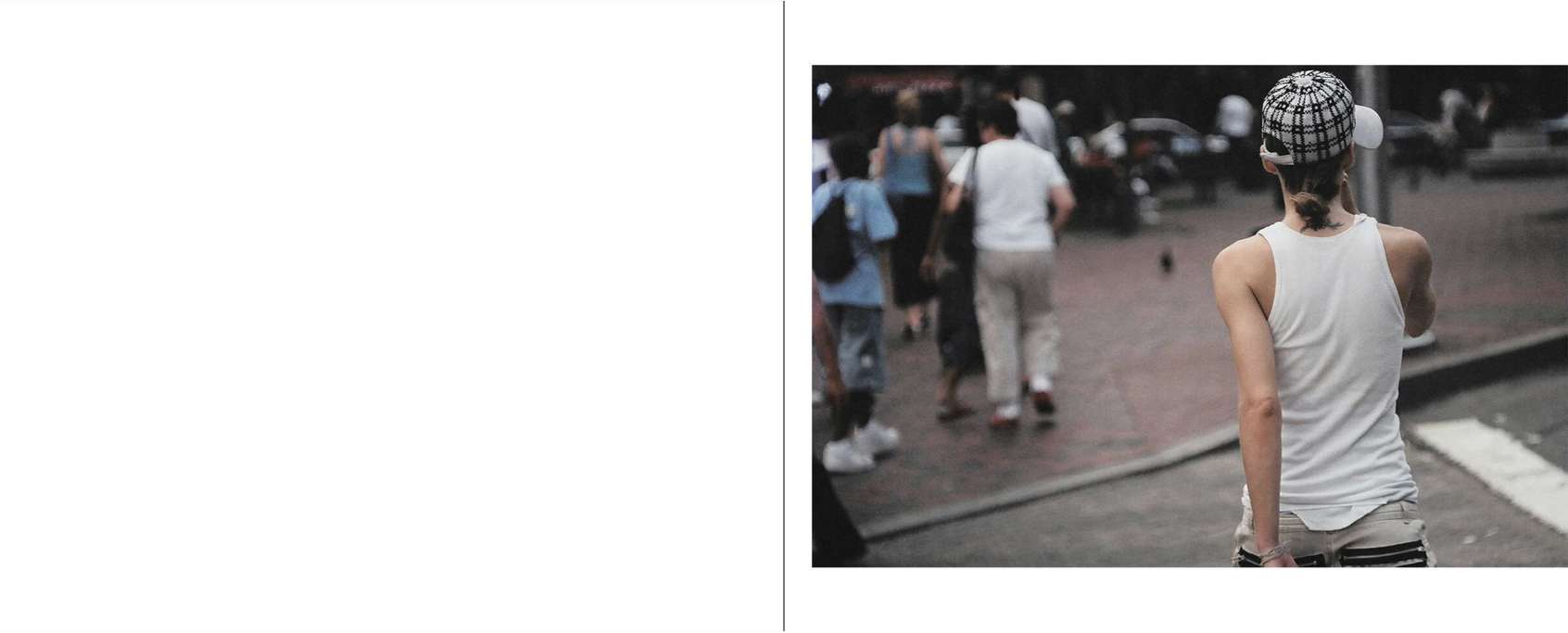 image 30